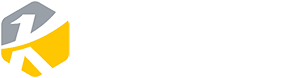 廣東天衡logo